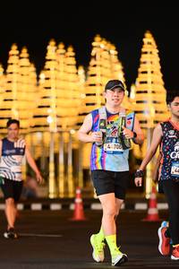 BIB: 
                            <button type="button" onclick="openModal(24543772)" class="btn btn-primary btn-sm float-right btn-popup" data-toggle="modal" data-target=".modal-high-quality">
                        <i class="fas fa-shopping-cart"></i> Add to Cart
                    </button>
                                            <button type="button" onclick="isThisMe(24543772, true)" class="btn btn-success btn-sm float-right btn-popup btn-isme hidden" data-toggle="tooltip" data-placement="bottom" title="นี่คือรูปของคุณใช่ไหม คลิกที่นี่เพื่อเอาเข้าอัลบั้ม">
                        <i class="fas fa-plus"></i> Add to album
                    </button>
                    <button type="button" onclick="isThisMe(24543772, false)" class="btn btn-warning btn-sm float-right btn-popup btn-isnotme hidden">
                        <i class="fas fa-ban"></i> Remove from album
                    </button>